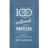 100 spôsobov ako milovať svoju manželku - Matt Jacobson - online doručenie