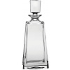 CRYSTAL BOHEMIA Karafa Crystal Bohemia Karafa na whisky Kathrene 41767/700ml