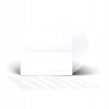 Foo Fighters: But Here We Are - Coloured White LP