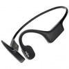 Slúchadlá Shokz OpenSwim MP3 4GB (S700BK) čierna