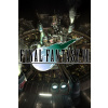 SQUARE ENIX, Eidos Interactive Final Fantasy VII pro Xbox One, digitální edice