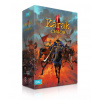 Karak 2: Chaos