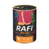 Rafi Adult Duck 400 g
