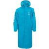 HEAD Race rain coat modrá 2024_25 128 cm 826514-128bl