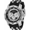 Invicta 30028 Pro Diver