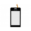 SKLO SAMSUNG S7230 S DOTYKOM ORIGINÁL