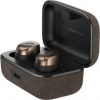 Slúchadlá Sennheiser Momentum 4 TWS (700367) čierna/medená