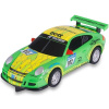 SCX Compact Porsche 911 GT3 Bott