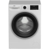 Práčka BEKO B3WFU58415WPBS 8 kg 1400 ot./min. A