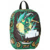 LEGO Bags Ninjago Dragon Power, batoh do školky