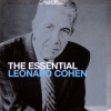 2CD Leonard Cohen: The Essential Leonard Cohen