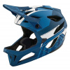Troy Lee Designs Prilba TLD Stage Mips Farba: vector-blue, Veľkosť: M/L (57-59 cm)