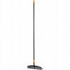 Hrable - UNIVERZÁLNE HRABY FISKARS SOLID 1003466 (Hrable - UNIVERZÁLNE HRABY FISKARS SOLID 1003466)