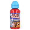 STOR PAW PATROL 500 ml