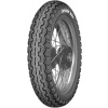 Dunlop K82 4.60-16 59S F/R TT