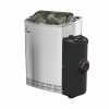 MARIMEX Sawo Mini NB Trendline Saunové kachle 3,6 kW MARIMEX 11101027