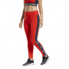 Dámske legíny Reebok FT0906 - S