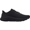 Bežecké topánky Under Armour UA HOVR Turbulence 2 3026520-002 Veľkosť 47 EU | 11,5 UK | 12,5 US | 30,5 CM