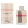 Burberry London Women 30 ml parfumovaná voda žena EDP