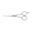SIBEL E-CUT 5,5