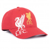 Fan-shop Šiltovka LIVERPOOL FC modré červené