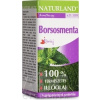 NATURLAND 100% ÉTERICKÝ OLEJ MӒTA 10 ml