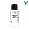 Vallejo 71.462 médium na ľahší prietok farby 60 ml (VALLEJO FLOW IMPROVER 71.462)