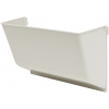 Ferplast Roger 4702 seník 28 x 9,3 x 15,8 cm