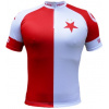 Cyklodres Slavia|XS