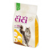 Čiči kuracie 2 kg