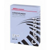 Farebný papier Office Depot Contrast orgovánová A4 80 g