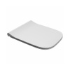 KOLO MODO WC sedadlo z duroplastu, SlowClose, SLIM biela L30115000