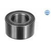 Lożisko kolesa MEYLE GERMANY Autoparts AG 100 407 0035