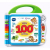 Vtech Mojich 100 slovíčok CZ
