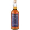 Rum Smith Cross Traditional 57% 0,7 l (holá láhev)