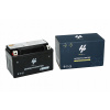 Batéria YTZ10S 12V 8.6Ah 190A HLP HTZ10S