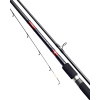 Daiwa Prút Tournament SLR 3 pc 13 ft 150 g