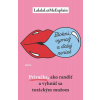 Blokni, vymaž a ďalej nerieš - LalalaLetMeExplain