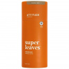 Attitude Super leaves prírodný deostick Pomarančové listy 85 g