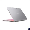 Lenovo Yoga Pro 7/14IAH10/U7-255H/14,5