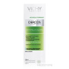 Vichy Dercos šampón lupiny mastné 200 ml