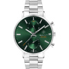 GANT G121022 Park Hill Day-Date II
