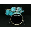 YAMAHA Stage Custom Birch BD22,T10,12,F14,16,SD14