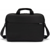 Dicota Top Traveller ONE 14-16