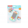 Fisher-Price Fisher-Price Selfie telefón GML96