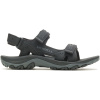 MERRELL HUNTINGTON SPORT CONVERT black - 44