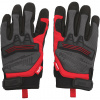 MILWAUKEE Pracovné rukavice ARMORTEX™ M/8