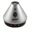 Storz & Bickel Vaporizér Volcano CLASSIC + easy valve set
