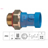 Teplotný spínač ventilátora chladenia EPS 1.850.643