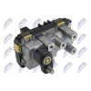 Elektronický akcelerátor turba BMW 1 F20/F21 2.0D 2011-, 2 F22/F87 2.0D 2014-, 3 F30/F80/F34/F31 2.0D 2013-2016, 4 F32/F82/F33/F83 2.0D 2014-2016, 5 F10/F11 2.0D 2011-2017, X1 E84 2.0D 2009-2015, X5 F